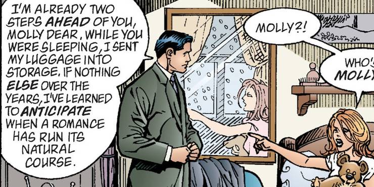 10 Characters From The Fables Comics That We Want To See In The Wolf Among Us Season 2 10 Characters From The Fables Comics That We Want To See In The Wolf Among Us Season 2